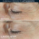 خرید RoC DERM CORREXION DUAL EYE with Line Smoothing از آمازون امارات