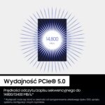 خرید Samsung Store Samsung 9100 PRO NVMe M.2 از آمازون امارات