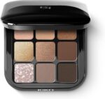 پالت سایه چشم KIKO Milano