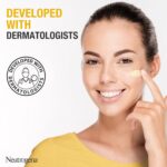 خرید Neutrogena, Soothing Clear Oil-Free Moisturiser, Hydrates & Calms از آمازون امارات