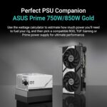 خرید ASUS Store ASUS Dual GeForce RTX 5070 از آمازون امارات