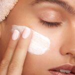 خرید KIKO Milano Bright Lift Night | Renewing And از آمازون امارات