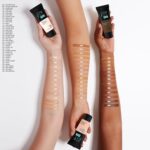 خرید Maybelline New York Liquid Foundation, Matte & Poreless, از آمازون امارات