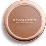 خرید Revolution Mega Bronzer اصل