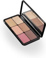 خرید KIKO Milano Irresistible Total Look Face Powder Palette از آمازون امارات