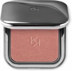 خرید KIKO Milano Unlimited Blush 03, Long-Lasting Powder Blush از آمازون امارات
