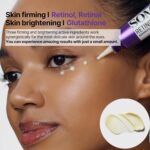 خرید Some By Mi Retinol Intense Advanced Triple Action از آمازون امارات