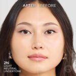 خرید L’Oréal Paris , True Match Foundation 2N Vanilla از آمازون امارات