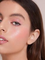 خرید SHEGLAM Makeup - Color Bloom Liquid Blush Matte از آمازون امارات
