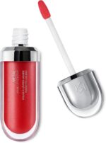 خرید KIKO Milano Metal Liquid Lip Colour - 06 از آمازون امارات