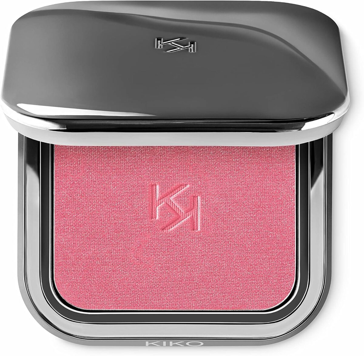 رژگونه KIKO Milano Unlimited Blush 09