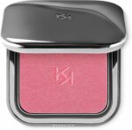 خرید KIKO Milano Unlimited Blush 09