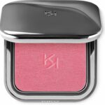خرید KIKO Milano Unlimited Blush 09