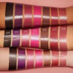 خرید KIKO Milano Jelly Stylo Lipstick 509 Persian Red, از آمازون امارات