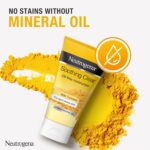 خرید Neutrogena, Soothing Clear Oil-Free Moisturiser, Hydrates & Calms از آمازون امارات