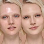 خرید KIKO Milano Skin Hybrid Blurring Skin Tint Foundation از آمازون امارات