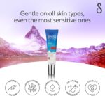 خرید Swiss Image Anti Age Eye Cream 15 ml, از آمازون امارات
