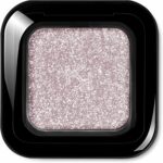 خرید KIKO Milano Glitter Shower Eyeshadow - 04 Gold از آمازون امارات