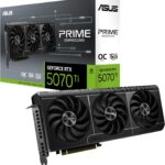 خرید کارت گرافیک ASUS Store GeForce RTX