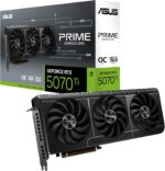 خرید کارت گرافیک ASUS Store GeForce RTX