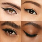 خرید KIKO Milano Ultimate Pen Longwear Eyeliner 01 Black, از آمازون امارات