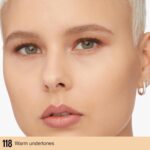 خرید Maybelline New York, Super Stay Lumi-Matte Liquid Foundation, از آمازون امارات