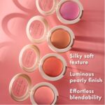 خرید Catrice Soft Glam Baked Blush 010 3 از آمازون امارات