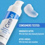 خرید Cerave Hydrating Hyaluronic Acid Serum for Dry Skin از آمازون امارات