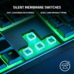 خرید Razer Store Razer Ornata V3 X Gaming از آمازون امارات