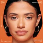 خرید NYX PROFESSIONAL MAKEUP BUTTERMELT BRONZER DESERVE BUTTA 5 از آمازون امارات