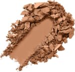 خرید KIKO Milano Flawless Fusion Bronzer Powder 10, Bronzing از آمازون امارات