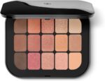 پالت سایه چشم KIKO Milano