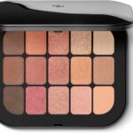 پالت سایه چشم KIKO Milano