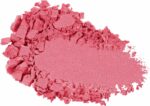 خرید KIKO Milano Unlimited Blush 09 | Long-Lasting Powder از آمازون امارات