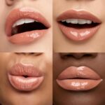 خرید KIKO Milano Unlimited Double Touch 129 Liquid Lipstick از آمازون امارات