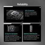 خرید ASUS Store ASUS Dual GeForce RTX 5070 از آمازون امارات