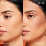 خرید NYX PROFESSIONAL MAKEUP BUTTERMELT BRONZER DESERVE BUTTA 2 از آمازون امارات