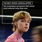خرید Sony WF-1000XM5 The Best Truly Wireless Noise Cancelling از آمازون امارات