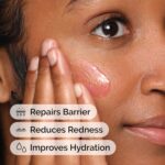 خرید The Ordinary Soothing & Barrier Support Serum | از آمازون امارات