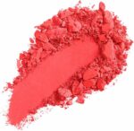 خرید KIKO Milano Smart Colour Blush - 08 Bright از آمازون امارات