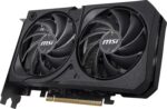 خرید MSI Store MSI Gaming RTX 5050 8G از آمازون امارات