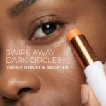 خرید RoC Multi Correxion Revive + Glow Vitamin C از آمازون امارات