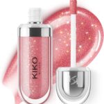 گلاس لب KIKO Milano