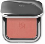 خرید رژگونه KIKO Milano