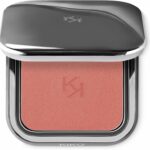 خرید رژگونه KIKO Milano