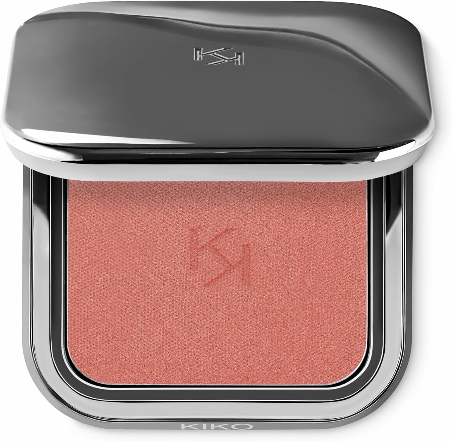 KIKO Milano Unlimited Blush 03, Long-Lasting Powder Blush With A Buildable Result 1 خرید رژگونه KIKO Milano