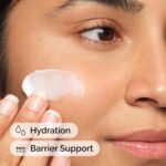 خرید The Ordinary Natural Moisturizing Factors plus HA - از آمازون امارات