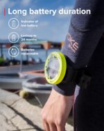 خرید SUUNTO ZOOP NOVO BLACK 5 از آمازون امارات