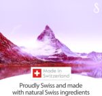 خرید Swiss Image Anti Age Eye Cream 15 ml, از آمازون امارات