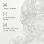 خرید The Ordinary Glucoside Foaming Cleanser, Mild Foaming Face از آمازون امارات